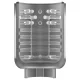 Tornado masturbador 360 Rotate tech - Jamyjob