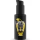 Lubesil lubricante base silicona 50 ml - Intimateline