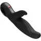 Lady bi vibrador conejo - Fun Factory