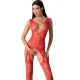 Bodystocking BS099 - Passion