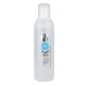 eros aqua lubricante base agua 500 ml
