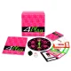 4play set de juegos
