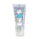 eros aqua lubricante base agua 200 ml