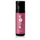 eros lubricante medicinal silicona para mujer 30 ml