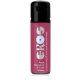 eros lubricante medicinal base agua para mujer 100 ml