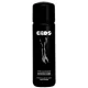 eros super concentrado lubricante silicona 250 ml