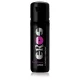 eros tasty fruits lubricante de limon 100 ml
