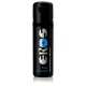 eros aqua sensations lubricante base agua 100 ml