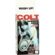 colt telefono de ducha con forma de pene