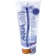 aquaglide lubricante anal 100 ml