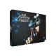 amazing pleasure kit de juguetes