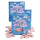 nubes dulces en forma de pene