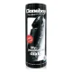 cloneboy kit clonador de pene negro