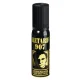 retard 907 spray retardante