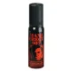 maxi erect 907 spray para la ereccion