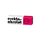 erekta absolut cream