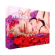 red romance set de regalo