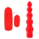 red romance set de regalo
