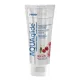 aquaglide lubricante sabor cereza 100 ml