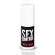 sex control crema para la ereccion