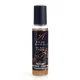 extase sensuel lubricante chocolate y naranja de viaje