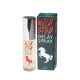 cobeco wild stud spray retardante