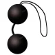 joyballs negro