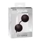 joyballs negro