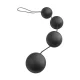 anal fantasy vibro bolas anales