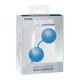 joyballs azul cielo