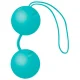 joyballs menta