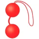 joyballs red