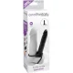 anal fantasy doble penetracion