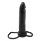 anal fantasy doble penetracion