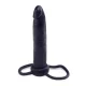 fetish fantasy doble penetracion