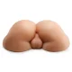 extreme toyz fuck me mega masturbador ano masculino