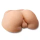 extreme toyz fuck me mega masturbador ano masculino
