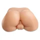 extreme toyz fuck me mega masturbador ano masculino