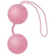joyballs rosa chicle