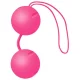 joyballs rosa