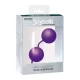 joyballs morado