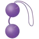 joyballs morado