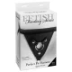 fetish fantasy arnes de fijacion perfecta