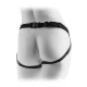fetish fantasy arnes de fijacion perfecta
