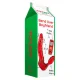 arnes doble penetracion sin correas con vibrador