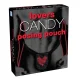 lovers candy tanga de caramelo