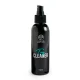 cobeco toy cleaner limpia juguetes 150 ml