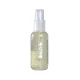 eros all purpose limpiador de juguetes sin alcohol 50 ml