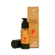 extase sensuel crema estimulante para ella intenso
