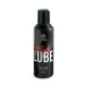 body lube lubricante base agua 100 ml